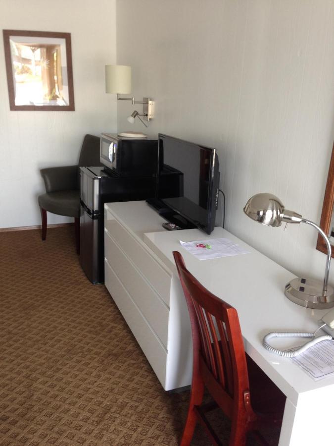 Sultan, Dutch Cup Motel Bagian luar foto